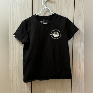 Dutch Bros short sleeve